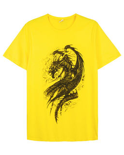 Футболка мужская 54215 Lets go - Let's go фото 24