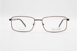 Оправа Glodiatr 2213 55-17-140 C4