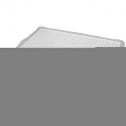 Сушилка для стаканов большая, арт. 458 ЭЛЬФ