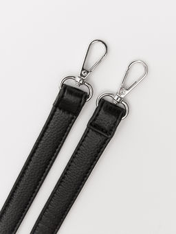 1530 103 01 Сумка женская