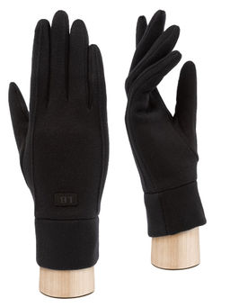 7dfce9d2d558ec3b011bdd2beed0ec553vujt32ht8jmdwtlur