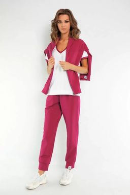 Футболка 4038 - Kivviwear фото 4