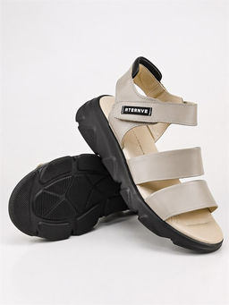 Босоножки 24641 Vizon