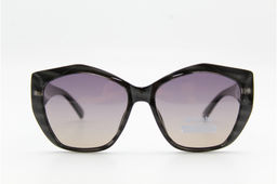 Солнцезащитные очки Maiersha (Polarized) 03965 55-18-141 С56-33