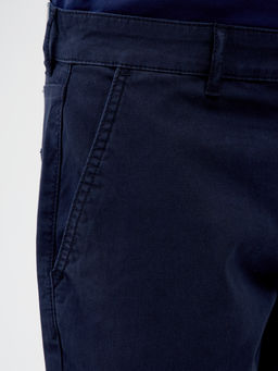 Мужские Брюки TAPER - Mossmore фото 37