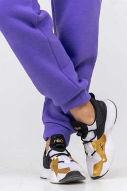 Костюм 36675 - Натали фото 46