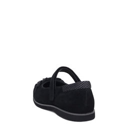 Туфли для школьников девочек - Marko фото 3