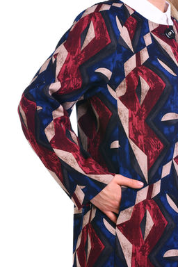 Кардиган - Olsi фото 7