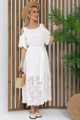 Платье Разбивая сердца - Lt collection фото 33