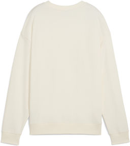 Джемпер женский