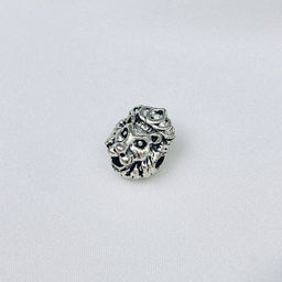 Вставка "Лев" (1 шт)