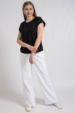 Джемпер женский П4702 - Olsarri фото 4