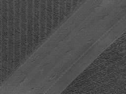 Полотенце махровое 6с102.411ж1 Штрихи(1-графит) 67х150см