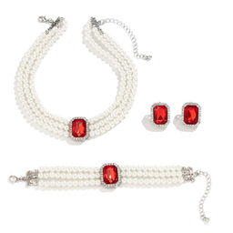 Комплект арт. 22 5763 (id 271701) - Rada фото 5