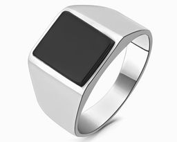 Кольцо, оникс, ТМК-2235