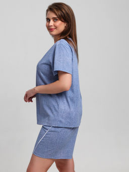 VIOTEX Костюм Баронесса-2 - Виотекс фото 26