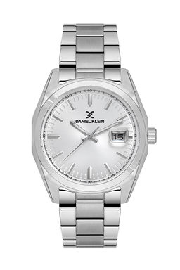 Наручные часы Daniel Klein мужские кварцевые 14137-1