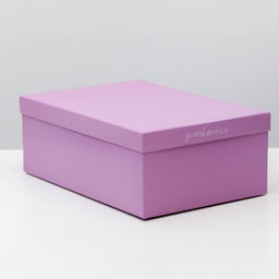 Набор коробок подарочных 15 в 1 Нежность, 12 х 6.8 х 4 см - 46.6 х 30.2 х 17.5 см - Дарите счастье фото 7