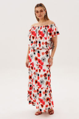 Костюм Fantazia Mod 5842