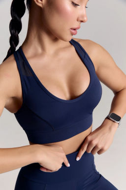 Топ Queen - Forstrong фото 12