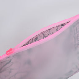 Сумка для купальника Happiness, 24*17см - Nazamok фото 8