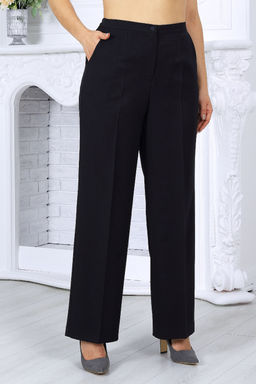 Костюм Ninele 7502 синий  фото 2