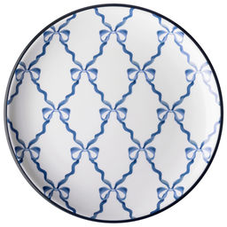 ТАРЕЛКА ЗАКУСОЧНАЯ LEFARD SUNDAY 21*2,5 СМ