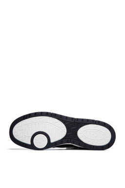 Кеды Черный/бежевый FLAME - Anta фото 6