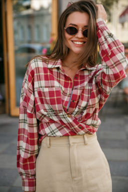 Юбка Safari - Captain's mate фото 22