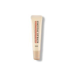 Бальзам для губ с медом питательный TENZERO Essential Lip Balm Honey Vita C, 9g