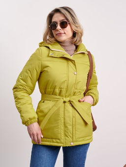 Куртка женская Марс - Yollochka фото 20