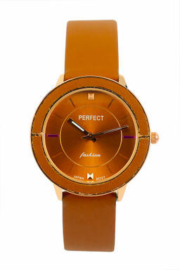 Наручные часы Perfect женские кварцевые E331-3