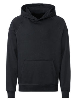 Мужская толстовка LIVERGY  фото 15