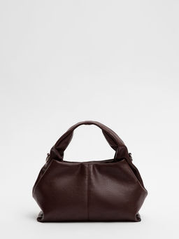 1574 207 12 Сумка женская