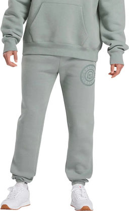 Брюки мужские