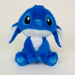 Мягкая игрушка Стич 25 см (арт. 6668/25)