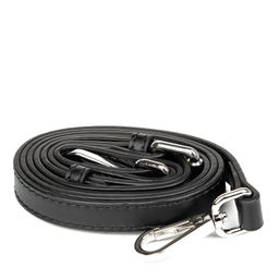 Сумка - Barcelo biagi фото 4