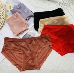 Трусики A15807210 - Tadmico фото 5