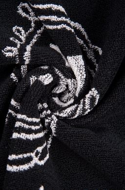 Махровое полотенце 50Х90 см Авангард  фото 15