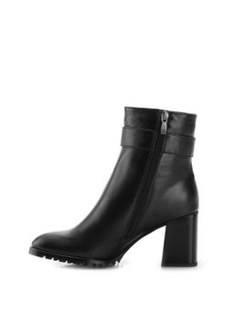 Ботинки - Belwest фото 4