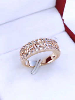 7e05cb3804a95ca7dba72373e0d79df4ecuw7142q1lw6pgvy7