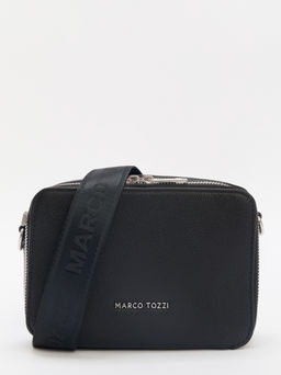 Кросс-боди MARCO TOZZI Артикул 4388810, черный