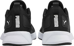 Кроссовки детские