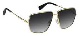 Солнцезащитные очки MARC JACOBS MARC 917/S