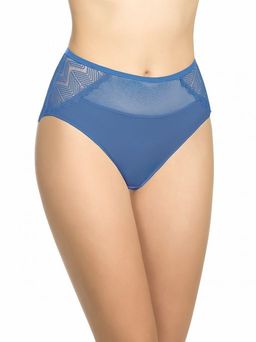 LULC6268 трусы женские - Pelican фото 2