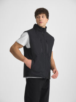 Жилет мужской HOOPS, арт. 93236 Жилет мужской HOOPS, арт. 93236