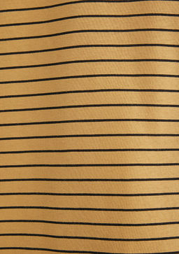 Hardal Tisort - Mavi фото 7