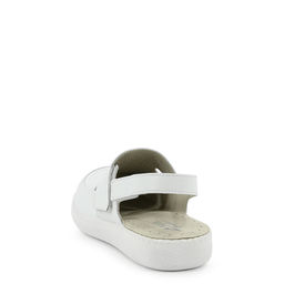 Туфли летние женские