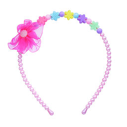 Кукла "Миранда" с аксессуарами, в коробке