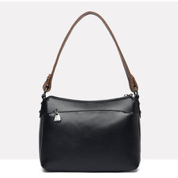 KAIDIFEINIROO Сумка женская с двумя ремнями 8770  фото 76